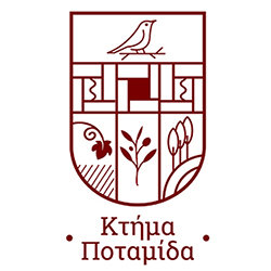 Ktima Potamida profile